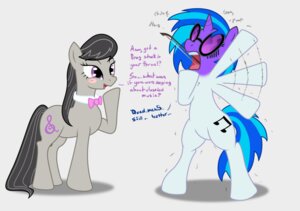Rating: Safe Score: 0 Tags: asphyxiation choking cutie_mark cyanosis duo e621 earth_pony english_text equid equine eyewear female feral friendship_is_magic goggles hasbro horn horse mammal my_little_pony mythological_creature mythological_equine mythology octavia_(mlp) pony quadruped simple_background tail text unicorn unknown_artist vinyl_scratch_(mlp) white_background User: bunchy7s Rating: Safe Score: 0 Tags: asphyxiation choking cutie_mark cyanosis duo e621 earth_pony english_text equid equine eyewear female feral friendship_is_magic goggles hasbro horn horse mammal my_little_pony mythological_creature mythological_equine mythology octavia_(mlp) pony quadruped simple_background tail text unicorn unknown_artist vinyl_scratch_(mlp) white_background User: bunchy7s