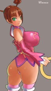 Rating: Explicit Score: 0 Tags: 1girls ass big_ass breasts capcom clothing female june_lin_milliam lipstick nagase_haruhito nipples rule34 star_gladiator tagme User: bunchy7s Rating: Explicit Score: 0 Tags: 1girls ass big_ass breasts capcom clothing female june_lin_milliam lipstick nagase_haruhito nipples rule34 star_gladiator tagme User: bunchy7s