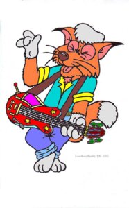 Rating: Safe Score: 0 Tags: 1995 3_toes 4_fingers anthro barefoot biped bottomwear canid canine canis clothed clothing dipstick_ears dipstick_tail e621 ear_markings electric_guitar eyes_closed feet fingers front_view fully_clothed fur gloves_(marking) grey_body grey_fur grey_hair guitar hair holding_musical_instrument holding_object jonathan_brisby_(artist) male mammal markings multicolored_ears multicolored_tail musical_instrument open_mouth open_smile orange_body orange_fur pants playing_guitar playing_music plucked_string_instrument shirt short_hair simple_background smile solo standing string_instrument tail tail_markings toes topwear whiskers white_background wolf User: bunchy7s Rating: Safe Score: 0 Tags: 1995 3_toes 4_fingers anthro barefoot biped bottomwear canid canine canis clothed clothing dipstick_ears dipstick_tail e621 ear_markings electric_guitar eyes_closed feet fingers front_view fully_clothed fur gloves_(marking) grey_body grey_fur grey_hair guitar hair holding_musical_instrument holding_object jonathan_brisby_(artist) male mammal markings multicolored_ears multicolored_tail musical_instrument open_mouth open_smile orange_body orange_fur pants playing_guitar playing_music plucked_string_instrument shirt short_hair simple_background smile solo standing string_instrument tail tail_markings toes topwear whiskers white_background wolf User: bunchy7s