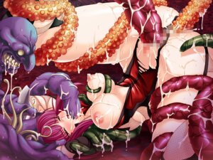 Rating: Explicit Score: 0 Tags: anal blush bukkake censored cum cum_inside facial fellatio female oral pink_hair pussy rule34 tentacle triple_penetration vaginal_penetration User: bunchy7s Rating: Explicit Score: 0 Tags: anal blush bukkake censored cum cum_inside facial fellatio female oral pink_hair pussy rule34 tentacle triple_penetration vaginal_penetration User: bunchy7s