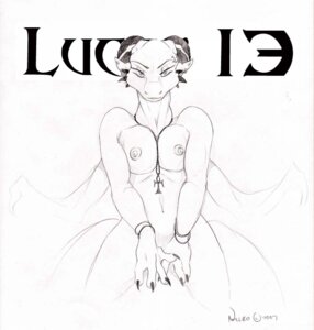 Rating: Questionable Score: 0 Tags: 2007 alternative_fashion ankh anthro black_and_white bracelet breasts dragon e621 ear_piercing ear_ring eyebrow_piercing eyebrow_ring facial_piercing female goth jewelry membrane_(anatomy) membranous_wings monochrome mythological_creature mythological_scalie mythology necrodrone necrodrone_(character) nipples non-mammal_breasts non-mammal_nipples nude piercing ring_piercing scalie seductive signature solo wings User: bunchy7s Rating: Questionable Score: 0 Tags: 2007 alternative_fashion ankh anthro black_and_white bracelet breasts dragon e621 ear_piercing ear_ring eyebrow_piercing eyebrow_ring facial_piercing female goth jewelry membrane_(anatomy) membranous_wings monochrome mythological_creature mythological_scalie mythology necrodrone necrodrone_(character) nipples non-mammal_breasts non-mammal_nipples nude piercing ring_piercing scalie seductive signature solo wings User: bunchy7s