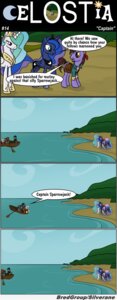 Rating: Safe Score: 0 Tags: 2014 absurd_res beach blue_body blue_feathers blue_fur blue_hair boat bredgroup comic crossover crown cutie_mark disney e621 earth_pony english_text equid equine feathered_wings feathers female feral friendship_is_magic fur group hair hasbro headgear hi_res horn horse island jack_sparrow long_hair lost_(series) magic male mammal multicolored_hair my_little_pony mythological_creature mythological_equine mythology outside pirate pirates_of_the_caribbean pony princess_celestia_(mlp) princess_luna_(mlp) purple_eyes royalty sea seaside sibling_(lore) silverane sister_(lore) sisters_(lore) teal_eyes text vehicle water watercraft white_body white_feathers winged_unicorn wings User: bunchy7s