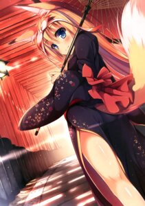 Rating: Safe Score: 0 Tags: absurd_res accessory animal_humanoid asian_clothing blonde_hair blue_eyes blush canid canid_humanoid canine canine_humanoid clothing dutch_angle e621 east_asian_clothing female fox fox_humanoid fox_tail hair hair_accessory hair_ribbon hi_res humanoid japanese_clothing kimono long_hair looking_at_viewer looking_back mammal mammal_humanoid nozomi_tsubame oil-paper_umbrella rear_view ribbons sash smile solo suzuha_(nozomi_tsubame) torii umbrella User: bunchy7s Rating: Safe Score: 0 Tags: absurd_res accessory animal_humanoid asian_clothing blonde_hair blue_eyes blush canid canid_humanoid canine canine_humanoid clothing dutch_angle e621 east_asian_clothing female fox fox_humanoid fox_tail hair hair_accessory hair_ribbon hi_res humanoid japanese_clothing kimono long_hair looking_at_viewer looking_back mammal mammal_humanoid nozomi_tsubame oil-paper_umbrella rear_view ribbons sash smile solo suzuha_(nozomi_tsubame) torii umbrella User: bunchy7s