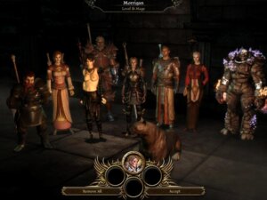 Rating: Explicit Score: 0 Tags: 3d 4girls alistair_theirin breasts dalish_elf dragon_age dragon_age_origins elf female grey_warden leliana mabari male mod morrigan_(dragon_age) multiple_boys multiple_females multiple_girls multiple_males nude nude_female oghren rule34 screenshot shale_(dragon_age) sten_(dragon_age) topless_female wynne_(dragon_age) User: bunchy7s Rating: Explicit Score: 0 Tags: 3d 4girls alistair_theirin breasts dalish_elf dragon_age dragon_age_origins elf female grey_warden leliana mabari male mod morrigan_(dragon_age) multiple_boys multiple_females multiple_girls multiple_males nude nude_female oghren rule34 screenshot shale_(dragon_age) sten_(dragon_age) topless_female wynne_(dragon_age) User: bunchy7s