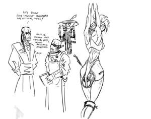Rating: Explicit Score: 0 Tags: 1girls female rule34 tagme tau warhammer_(franchise) warhammer_40k User: bunchy7s