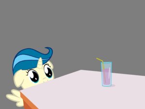 Rating: Safe Score: 0 Tags: alpha_channel begging big_eyes child e621 equid equine fan_character feathered_wings feathers female feral furniture glass hasbro horn mammal mirry92 my_little_pony mythological_creature mythological_equine mythology simple_background solo stare table tina_fountain_heart transparent_background winged_unicorn wings young young_feral User: bunchy7s