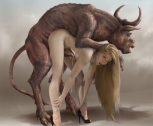 Rating: Explicit Score: 0 Tags: bent_over bestiality black_clothing black_footwear black_high_heels bodily_fluids bovid bovine breasts clothing cum cutout_heels demon duo e621 erection european_mythology female female_on_feral feral footwear genital_fluids genitals greek_mythology high_heels hooves human human_on_feral interspecies looking_at_viewer low_res male male/female male_on_human mammal minotaur monster mostly_nude mythology nude open_toe_heels penis pumps sagemonn sex shoes stiletto_heels tail thigh_sex toeless_footwear toeless_heels User: bunchy7s Rating: Explicit Score: 0 Tags: bent_over bestiality black_clothing black_footwear black_high_heels bodily_fluids bovid bovine breasts clothing cum cutout_heels demon duo e621 erection european_mythology female female_on_feral feral footwear genital_fluids genitals greek_mythology high_heels hooves human human_on_feral interspecies looking_at_viewer low_res male male/female male_on_human mammal minotaur monster mostly_nude mythology nude open_toe_heels penis pumps sagemonn sex shoes stiletto_heels tail thigh_sex toeless_footwear toeless_heels User: bunchy7s