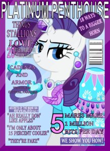 Rating: Safe Score: 0 Tags: 2014 absurd_res cover e621 english_text equid equine female feral fictional_magazine_cover friendship_is_magic hasbro hi_res horn magazine_cover mammal my_little_pony mythological_creature mythological_equine mythology rarity_(mlp) solo text theshadowstone unicorn User: bunchy7s Rating: Safe Score: 0 Tags: 2014 absurd_res cover e621 english_text equid equine female feral fictional_magazine_cover friendship_is_magic hasbro hi_res horn magazine_cover mammal my_little_pony mythological_creature mythological_equine mythology rarity_(mlp) solo text theshadowstone unicorn User: bunchy7s