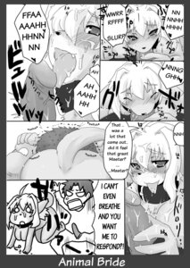 Rating: Explicit Score: 0 Tags: 69_position animal_bride animal_bride_1 anthro asphyxiation blush bodily_fluids breasts butt canid canine canis collar comic cum cum_in_mouth cum_inside cunnilingus dialogue domestic_dog duo e621 english_text erection facesitting fellatio female female_facesitting_male genital_fluids genitals greyscale heart_symbol hi_res human human_on_anthro humanoid_genitalia humanoid_penis in_heat interspecies japanese_text male male/female mammal monochrome oral penile penis saliva sex shinobe sitting sitting_on_another sweat sweatdrop tail text translated vaginal User: bunchy7s Rating: Explicit Score: 0 Tags: 69_position animal_bride animal_bride_1 anthro asphyxiation blush bodily_fluids breasts butt canid canine canis collar comic cum cum_in_mouth cum_inside cunnilingus dialogue domestic_dog duo e621 english_text erection facesitting fellatio female female_facesitting_male genital_fluids genitals greyscale heart_symbol hi_res human human_on_anthro humanoid_genitalia humanoid_penis in_heat interspecies japanese_text male male/female mammal monochrome oral penile penis saliva sex shinobe sitting sitting_on_another sweat sweatdrop tail text translated vaginal User: bunchy7s