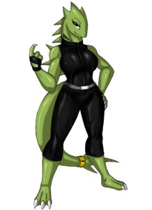 Rating: Questionable Score: 0 Tags: anthro big_breasts breasts crovirus e621 female generation_2_pokemon latex nintendo non-mammal_breasts pca pokemon pokemon_(species) pokemorph red_eyes scalie simple_background solo tail taunting tyranitar white_background User: bunchy7s Rating: Questionable Score: 0 Tags: anthro big_breasts breasts crovirus e621 female generation_2_pokemon latex nintendo non-mammal_breasts pca pokemon pokemon_(species) pokemorph red_eyes scalie simple_background solo tail taunting tyranitar white_background User: bunchy7s