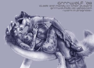 Rating: Explicit Score: 0 Tags: 11:8 2010 anthro anthro_on_anthro bottomwear bottomwear_down breasts clothed clothing clothing_around_one_leg duo e621 english_text eyes_closed female female_penetrated from_front_position genitals greyscale grrrwolf kissing legs_up lying male male/female male_penetrating male_penetrating_female mammal missionary_position monochrome nipples nude on_back panties panties_around_one_leg panties_down pants pants_down partially_clothed penetration penile penile_penetration penis penis_in_vagina procyonid raccoon sex tail text underwear underwear_around_one_leg underwear_down url vaginal vaginal_penetration User: bunchy7s Rating: Explicit Score: 0 Tags: 11:8 2010 anthro anthro_on_anthro bottomwear bottomwear_down breasts clothed clothing clothing_around_one_leg duo e621 english_text eyes_closed female female_penetrated from_front_position genitals greyscale grrrwolf kissing legs_up lying male male/female male_penetrating male_penetrating_female mammal missionary_position monochrome nipples nude on_back panties panties_around_one_leg panties_down pants pants_down partially_clothed penetration penile penile_penetration penis penis_in_vagina procyonid raccoon sex tail text underwear underwear_around_one_leg underwear_down url vaginal vaginal_penetration User: bunchy7s