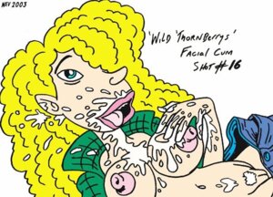Rating: Explicit Score: 0 Tags: 2003 clothing cum debbie_thornberry female nev rule34 tagme wild_thornberrys User: bunchy7s Rating: Explicit Score: 0 Tags: 2003 clothing cum debbie_thornberry female nev rule34 tagme wild_thornberrys User: bunchy7s