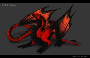 Rating: Safe Score: 0 Tags: 2012 ambiguous_gender angry black_bars black_tongue dragon e621 feral hi_res horn iskierka kazilik leatificat letterbox long_tail membrane_(anatomy) membranous_wings mythological_creature mythological_scalie mythology scalie solo spikes tail temeraire_(series) tongue wings yellow_eyes User: bunchy7s Rating: Safe Score: 0 Tags: 2012 ambiguous_gender angry black_bars black_tongue dragon e621 feral hi_res horn iskierka kazilik leatificat letterbox long_tail membrane_(anatomy) membranous_wings mythological_creature mythological_scalie mythology scalie solo spikes tail temeraire_(series) tongue wings yellow_eyes User: bunchy7s