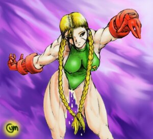 Rating: Explicit Score: 0 Tags: 1girls 2d 2d_(artwork) blonde_hair blue_eyes braided_twintails cammy_white capcom cum female female_only garakan_(cum) gloves green_leotard human leotard red_gloves rule34 solo solo_female straight_hair street_fighter tagme thong_leotard User: bunchy7s Rating: Explicit Score: 0 Tags: 1girls 2d 2d_(artwork) blonde_hair blue_eyes braided_twintails cammy_white capcom cum female female_only garakan_(cum) gloves green_leotard human leotard red_gloves rule34 solo solo_female straight_hair street_fighter tagme thong_leotard User: bunchy7s