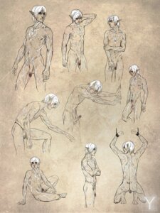 Rating: Explicit Score: 0 Tags: 1boy anatomically_correct chains dragon_age dragon_age_2 erection fenris_(dragon_age) flaccid kneeling male male_only nude penis rule34 simple_background sitting solo standing tagme tattoo video_games white_hair User: bunchy7s Rating: Explicit Score: 0 Tags: 1boy anatomically_correct chains dragon_age dragon_age_2 erection fenris_(dragon_age) flaccid kneeling male male_only nude penis rule34 simple_background sitting solo standing tagme tattoo video_games white_hair User: bunchy7s