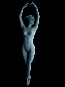 Rating: Explicit Score: 0 Tags: 3d asari female mass_effect rule34 tagme User: bunchy7s