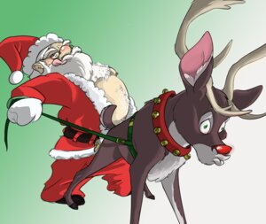 Rating: Explicit Score: 0 Tags: christmas duo feral male male_only rudolph rule34 santa_claus tagme User: bunchy7s Rating: Explicit Score: 0 Tags: christmas duo feral male male_only rudolph rule34 santa_claus tagme User: bunchy7s