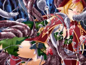 Rating: Explicit Score: 0 Tags: alleyne female queen's_blade rule34 tagme User: bunchy7s Rating: Explicit Score: 0 Tags: alleyne female queen's_blade rule34 tagme User: bunchy7s