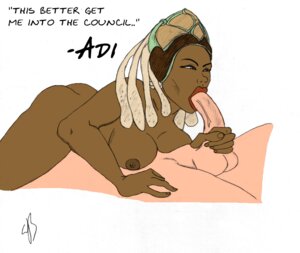 Rating: Explicit Score: 0 Tags: 1girls 69 69_position adi_gallia ass balls big_breasts blowjob breasts dark-skinned_female dark_skin english_text fellatio female female_focus interracial large_breasts large_penis male nipples nude oral oral_sex penis red_lips rule34 sex star_wars straight straight_hair testicles text themushroomking tholothian veins veiny_penis white_background User: bunchy7s Rating: Explicit Score: 0 Tags: 1girls 69 69_position adi_gallia ass balls big_breasts blowjob breasts dark-skinned_female dark_skin english_text fellatio female female_focus interracial large_breasts large_penis male nipples nude oral oral_sex penis red_lips rule34 sex star_wars straight straight_hair testicles text themushroomking tholothian veins veiny_penis white_background User: bunchy7s