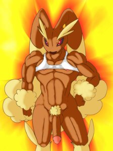Rating: Explicit Score: 0 Tags: anthro anthrofied balls brown_nose clothing dark-moltres e621 generation_4_pokemon genitals half-erect hi_res humanoid_genitalia humanoid_penis lagomorph lopunny male mammal muscular muscular_anthro muscular_male nintendo nipples penis pokemon pokemon_(species) pokemorph pubes red_eyes solo User: bunchy7s Rating: Explicit Score: 0 Tags: anthro anthrofied balls brown_nose clothing dark-moltres e621 generation_4_pokemon genitals half-erect hi_res humanoid_genitalia humanoid_penis lagomorph lopunny male mammal muscular muscular_anthro muscular_male nintendo nipples penis pokemon pokemon_(species) pokemorph pubes red_eyes solo User: bunchy7s