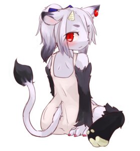 Rating: Safe Score: 0 Tags: accessory anthro biped blush bow_(feature) bow_accessory bow_ribbon chipar clothing e621 ear_piercing eyebrows eyelashes female fur hair hair_accessory hair_bow hair_ribbon hi_res horn kemono looking_at_viewer looking_back piercing raised_tail red_eyes ribbons simple_background sitting solo tail tuft unknown_species white_background User: bunchy7s Rating: Safe Score: 0 Tags: accessory anthro biped blush bow_(feature) bow_accessory bow_ribbon chipar clothing e621 ear_piercing eyebrows eyelashes female fur hair hair_accessory hair_bow hair_ribbon hi_res horn kemono looking_at_viewer looking_back piercing raised_tail red_eyes ribbons simple_background sitting solo tail tuft unknown_species white_background User: bunchy7s