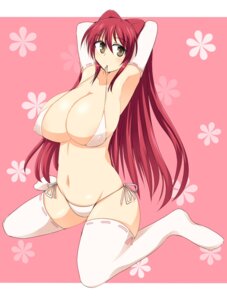 Rating: Explicit Score: 0 Tags: bikini blush breasts cleavage female highres kousaka_tamaki large_breasts mouth_hold nipples rule34 stockings swimsuit to_heart_(series) to_heart_2 wedge User: bunchy7s Rating: Explicit Score: 0 Tags: bikini blush breasts cleavage female highres kousaka_tamaki large_breasts mouth_hold nipples rule34 stockings swimsuit to_heart_(series) to_heart_2 wedge User: bunchy7s