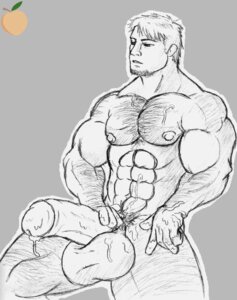 Rating: Explicit Score: 0 Tags: cing gitbigger hotel_dusk kyle_hyde male male_only rule34 stupidgit tagme User: bunchy7s Rating: Explicit Score: 0 Tags: cing gitbigger hotel_dusk kyle_hyde male male_only rule34 stupidgit tagme User: bunchy7s