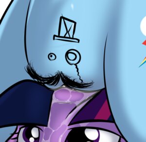 Rating: Explicit Score: 0 Tags: equine female friendship_is_magic horse kloudmutt my_little_pony pony rainbow_dash_(mlp) rule34 smooth_skin twilight_sparkle_(mlp) unicorn what User: bunchy7s Rating: Explicit Score: 0 Tags: equine female friendship_is_magic horse kloudmutt my_little_pony pony rainbow_dash_(mlp) rule34 smooth_skin twilight_sparkle_(mlp) unicorn what User: bunchy7s