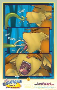 Rating: Explicit Score: 0 Tags: anthro bodily_fluids bonk canid canine colored_cum comic cum cum_in_mouth cum_inside cumshot digital_media_(artwork) e621 ejaculation english_text eyes_closed femboy fox genital_fluids green_cum hi_res kipfox male mammal nude orgasm plant red_fox solo sound_effects tentacles text tongue true_fox unusual_bodily_fluids unusual_cum unusual_genital_fluids vines User: bunchy7s Rating: Explicit Score: 0 Tags: anthro bodily_fluids bonk canid canine colored_cum comic cum cum_in_mouth cum_inside cumshot digital_media_(artwork) e621 ejaculation english_text eyes_closed femboy fox genital_fluids green_cum hi_res kipfox male mammal nude orgasm plant red_fox solo sound_effects tentacles text tongue true_fox unusual_bodily_fluids unusual_cum unusual_genital_fluids vines User: bunchy7s