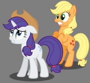 Rating: Safe Score: 0 Tags: 2012 absurd_res alpha_channel applejack_(mlp) austiniousi blonde_hair clothing cowboy_hat cutie_mark duo e621 earth_pony equid equine eyeshadow female feral freckles friendship_is_magic fur green_eyes hair hasbro hat headgear headwear hi_res horn horse makeup mammal my_little_pony mythological_creature mythological_equine mythology orange_body orange_fur pony purple_hair quadruped rarity_(mlp) simple_background tail transparent_background unicorn white_body white_fur User: bunchy7s