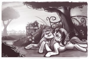 Rating: Safe Score: 0 Tags: 2013 bantha blush cutie_mark duo e621 equid equine feathered_wings feathers female feral fluttershy_(mlp) friendship_is_magic hasbro licking lying mammal monochrome my_little_pony mythological_creature mythological_equine mythology on_front outside pegasus rainbow_dash_(mlp) tongue tongue_out wings User: bunchy7s