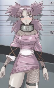 Rating: Explicit Score: 0 Tags: blush bondage censored female female_only fishnets highres human naruto naruto_(classic) naruto_(series) pink_hair pussy quad_tails rule34 skirt skirt_lift solo straight_hair tasaka_shinnosuke temari User: bunchy7s Rating: Explicit Score: 0 Tags: blush bondage censored female female_only fishnets highres human naruto naruto_(classic) naruto_(series) pink_hair pussy quad_tails rule34 skirt skirt_lift solo straight_hair tasaka_shinnosuke temari User: bunchy7s