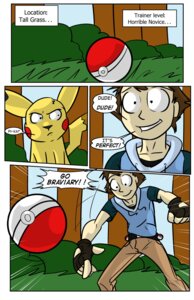 Rating: Safe Score: 0 Tags: 2013 black-rat braviary comic e621 english_text fur generation_1_pokemon generation_5_pokemon grass hi_res human imminent_transformation male mammal nintendo pikachu plant pokeball pokemon pokemon_(species) pokemon_speak pokemon_trainer pre-transformation rodent standard_pokeball text tree yellow_body yellow_fur User: bunchy7s Rating: Safe Score: 0 Tags: 2013 black-rat braviary comic e621 english_text fur generation_1_pokemon generation_5_pokemon grass hi_res human imminent_transformation male mammal nintendo pikachu plant pokeball pokemon pokemon_(species) pokemon_speak pokemon_trainer pre-transformation rodent standard_pokeball text tree yellow_body yellow_fur User: bunchy7s