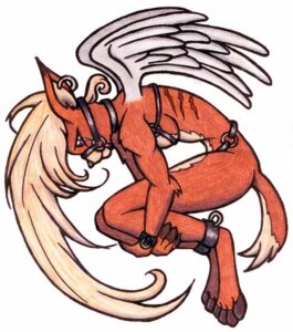Rating: Questionable Score: 0 Tags: 2006 angel anthro bdsm bondage bound breasts canid canine curled_up e621 feathered_wings feathers feet female hair liselle long_hair mammal nude side_boob simple_background solo submissive submissive_anthro submissive_female tail unknown_species white_background white_hair wings User: bunchy7s Rating: Questionable Score: 0 Tags: 2006 angel anthro bdsm bondage bound breasts canid canine curled_up e621 feathered_wings feathers feet female hair liselle long_hair mammal nude side_boob simple_background solo submissive submissive_anthro submissive_female tail unknown_species white_background white_hair wings User: bunchy7s