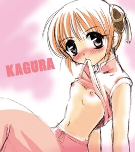 Rating: Explicit Score: 0 Tags: 1girls bun_cover chinese_clothes female female_only gintama kagura_(gintama) rule34 solo tagme User: bunchy7s Rating: Explicit Score: 0 Tags: 1girls bun_cover chinese_clothes female female_only gintama kagura_(gintama) rule34 solo tagme User: bunchy7s