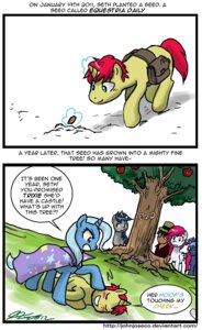 Rating: Safe Score: 0 Tags: 2012 apple bag blue_hair blush brown_hair cape cereal_velocity clothing comic e621 english_text equestria_daily equid equine eyes_closed fan_character feathered_wings feathers female feral food friendship_is_magic fruit glowing green_eyes hair hasbro hat headgear headwear horn john_joseco male mammal multicolored_hair my_little_pony mythological_creature mythological_equine mythology outside pegasus phoe pink_hair pk_(cloppy-pony) plant purple_eyes quadruped red_hair seed sethisto shirt tail tekaramity text topwear tree trixie_(mlp) two_tone_hair unicorn wings User: bunchy7s Rating: Safe Score: 0 Tags: 2012 apple bag blue_hair blush brown_hair cape cereal_velocity clothing comic e621 english_text equestria_daily equid equine eyes_closed fan_character feathered_wings feathers female feral food friendship_is_magic fruit glowing green_eyes hair hasbro hat headgear headwear horn john_joseco male mammal multicolored_hair my_little_pony mythological_creature mythological_equine mythology outside pegasus phoe pink_hair pk_(cloppy-pony) plant purple_eyes quadruped red_hair seed sethisto shirt tail tekaramity text topwear tree trixie_(mlp) two_tone_hair unicorn wings User: bunchy7s