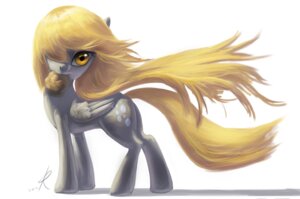 Rating: Safe Score: 0 Tags: 2012 blonde_hair cutie_mark derpy_hooves_(mlp) e621 equid equine feathered_wings feathers female feral food friendship_is_magic grey_body grey_feathers hair hasbro long_hair looking_at_viewer mammal muffin my_little_pony mythological_creature mythological_equine mythology pegasus quadruped raikoh-illust shadow simple_background solo tail white_background wings yellow_eyes User: bunchy7s Rating: Safe Score: 0 Tags: 2012 blonde_hair cutie_mark derpy_hooves_(mlp) e621 equid equine feathered_wings feathers female feral food friendship_is_magic grey_body grey_feathers hair hasbro long_hair looking_at_viewer mammal muffin my_little_pony mythological_creature mythological_equine mythology pegasus quadruped raikoh-illust shadow simple_background solo tail white_background wings yellow_eyes User: bunchy7s