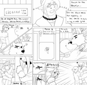 Rating: Safe Score: 0 Tags: 4_fingers andromorph_(lore) anthro anthro_on_anthro beard black_and_white bodily_fluids bottomwear calheb-db calheb_(calheb-db) camera canid canine cheek_tuft claws clothed clothing collar comic dialogue dominant dominant_male drake_(drakesapphire) e621 ear_piercing english_text eye_contact eyebrows eyes_closed eyewear facial_hair facial_tuft femboy fingers fully_clothed furgonomics gem group hair heart_reaction heart_symbol heart_wink hi_res high-angle_view interspecies jewelry kissing larger_dom larger_male library line_art lizard long_hair looking_at_another male male/male mammal monochrome multiple_scenes muscular muscular_male necklace one_eye_closed open_mouth pants pearl_(gem) pearl_necklace piercing reptile restrained roman_numeral scalie shirt shorts simple_background size_difference sleeping smaller_male smile sound_effects spiked_collar spikes standing submissive sweat sweatdrop sweater t-shirt text topwear tuft vowelless vowelless_sound_effect wink xianos zzz User: bunchy7s Rating: Safe Score: 0 Tags: 4_fingers andromorph_(lore) anthro anthro_on_anthro beard black_and_white bodily_fluids bottomwear calheb-db calheb_(calheb-db) camera canid canine cheek_tuft claws clothed clothing collar comic dialogue dominant dominant_male drake_(drakesapphire) e621 ear_piercing english_text eye_contact eyebrows eyes_closed eyewear facial_hair facial_tuft femboy fingers fully_clothed furgonomics gem group hair heart_reaction heart_symbol heart_wink hi_res high-angle_view interspecies jewelry kissing larger_dom larger_male library line_art lizard long_hair looking_at_another male male/male mammal monochrome multiple_scenes muscular muscular_male necklace one_eye_closed open_mouth pants pearl_(gem) pearl_necklace piercing reptile restrained roman_numeral scalie shirt shorts simple_background size_difference sleeping smaller_male smile sound_effects spiked_collar spikes standing submissive sweat sweatdrop sweater t-shirt text topwear tuft vowelless vowelless_sound_effect wink xianos zzz User: bunchy7s