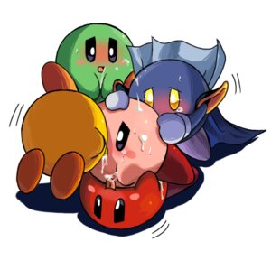Rating: Explicit Score: 0 Tags: ambiguous_gender ass blue_body blush blushing cum cum_in_ass cum_in_mouth cute five green_body kaby keeby kirby kirby_(series) korby male meta_knight motion_lines nintendo orange_feet orgy pink_body purple_feet red_body red_feet rule34 sweat sweating tear treating yellow_body User: bunchy7s