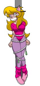 Rating: Questionable Score: 0 Tags: 2099 anthro bdsm blonde_hair bound breasts callie_briggs e621 eyewear felid female gag gagged glasses green_eyes hair hanna-barbera long_hair looking_at_viewer mammal solo submissive submissive_female swat_kats User: bunchy7s Rating: Questionable Score: 0 Tags: 2099 anthro bdsm blonde_hair bound breasts callie_briggs e621 eyewear felid female gag gagged glasses green_eyes hair hanna-barbera long_hair looking_at_viewer mammal solo submissive submissive_female swat_kats User: bunchy7s