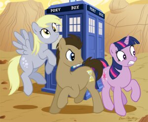 Rating: Safe Score: 0 Tags: booth booth_(structure) brian_mcpherson british_broadcasting_corporation cutie_mark derpy_hooves_(mlp) detailed_background doctor_who doctor_whooves_(mlp) e621 earth_pony equid equine feathered_wings feathers female feral friendship_is_magic fur grey_body grey_feathers group hair hasbro horn horse male mammal multicolored_hair my_little_pony mythological_creature mythological_equine mythology pegasus phone_booth pony purple_body purple_fur purple_hair quadruped sonic_screwdriver tail tardis toony trio twilight_sparkle_(mlp) two_tone_hair unicorn wings User: bunchy7s Rating: Safe Score: 0 Tags: booth booth_(structure) brian_mcpherson british_broadcasting_corporation cutie_mark derpy_hooves_(mlp) detailed_background doctor_who doctor_whooves_(mlp) e621 earth_pony equid equine feathered_wings feathers female feral friendship_is_magic fur grey_body grey_feathers group hair hasbro horn horse male mammal multicolored_hair my_little_pony mythological_creature mythological_equine mythology pegasus phone_booth pony purple_body purple_fur purple_hair quadruped sonic_screwdriver tail tardis toony trio twilight_sparkle_(mlp) two_tone_hair unicorn wings User: bunchy7s