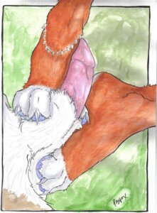 Rating: Explicit Score: 0 Tags: 3_toes balls bodily_fluids canid canine claws duo e621 erection faceless_character faceless_male feet foot_fetish foot_on_balls foot_play foot_shot footjob fox genital_fluids genital_shot genitals hindpaw male mammal paws penile penis penis_shot precum psyfox sex sex_shot signature tapering_penis toe_claws toes two-footed_footjob User: bunchy7s Rating: Explicit Score: 0 Tags: 3_toes balls bodily_fluids canid canine claws duo e621 erection faceless_character faceless_male feet foot_fetish foot_on_balls foot_play foot_shot footjob fox genital_fluids genital_shot genitals hindpaw male mammal paws penile penis penis_shot precum psyfox sex sex_shot signature tapering_penis toe_claws toes two-footed_footjob User: bunchy7s