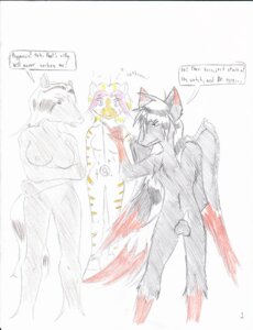 Rating: Explicit Score: 0 Tags: animal_genitalia anthro balls colored_pencil_(artwork) dominant dominant_anthro dominant_male drakky e621 equid equine feathered_wings feathers female genitals group horse hybrid hypnosis jessica_hubbard male mammal master mind_control occult_symbol pentacle pentagram sheath sketch slave steelwings stripes submissive submissive_anthro submissive_female symbol tail traditional_media_(artwork) vulva wings zebra zebroid zorse User: bunchy7s Rating: Explicit Score: 0 Tags: animal_genitalia anthro balls colored_pencil_(artwork) dominant dominant_anthro dominant_male drakky e621 equid equine feathered_wings feathers female genitals group horse hybrid hypnosis jessica_hubbard male mammal master mind_control occult_symbol pentacle pentagram sheath sketch slave steelwings stripes submissive submissive_anthro submissive_female symbol tail traditional_media_(artwork) vulva wings zebra zebroid zorse User: bunchy7s