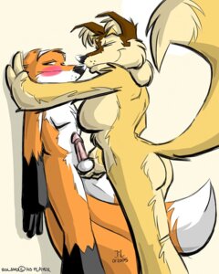 Rating: Explicit Score: 0 Tags: 4:5 anthro ball_fondling balls blush canid canine canis charly dipstick_tail duo e621 emmm erection female fondling fox genitals gloves_(marking) male male/female mammal markings nude penis pinned roland_guiscard slightly_chubby standing tail tail_markings wolf User: bunchy7s Rating: Explicit Score: 0 Tags: 4:5 anthro ball_fondling balls blush canid canine canis charly dipstick_tail duo e621 emmm erection female fondling fox genitals gloves_(marking) male male/female mammal markings nude penis pinned roland_guiscard slightly_chubby standing tail tail_markings wolf User: bunchy7s