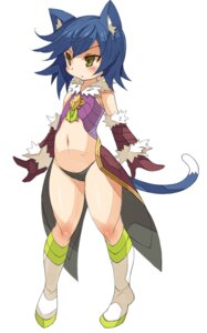 Rating: Safe Score: 0 Tags: 2012 animal_humanoid blue_hair cat_humanoid clothed clothing e621 felid felid_humanoid feline feline_humanoid female hair humanoid looking_at_viewer mammal mammal_humanoid navel simple_background solo standing tsuderou white_background young User: bunchy7s Rating: Safe Score: 0 Tags: 2012 animal_humanoid blue_hair cat_humanoid clothed clothing e621 felid felid_humanoid feline feline_humanoid female hair humanoid looking_at_viewer mammal mammal_humanoid navel simple_background solo standing tsuderou white_background young User: bunchy7s