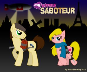 Rating: Safe Score: 0 Tags: aircraft airship alternate_species crossover duo dynamite e621 equid equine explosives female feral friendship_is_magic gonzahermeg gun hasbro horse knife male mammal my_little_pony nazi ponification pony quadruped ranged_weapon sean_devlin simple_background swastika tail the_saboteur toony vehicle weapon User: bunchy7s