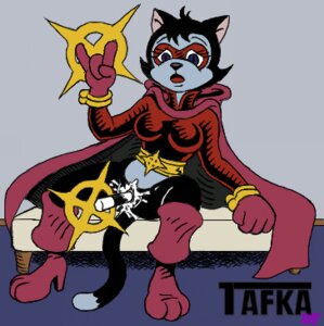Rating: Explicit Score: 0 Tags: 2006 alley-kat-abra anthro captain_carrot_and_his_amazing_zoo_crew dc_comics domestic_cat e621 felid feline felis female low_res mammal masturbation solo tafka tail vaginal vaginal_masturbation User: bunchy7s Rating: Explicit Score: 0 Tags: 2006 alley-kat-abra anthro captain_carrot_and_his_amazing_zoo_crew dc_comics domestic_cat e621 felid feline felis female low_res mammal masturbation solo tafka tail vaginal vaginal_masturbation User: bunchy7s