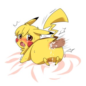 Rating: Explicit Score: 0 Tags: 1:1 3_toes 4_fingers :o anus barefoot black_body black_fur black_nose black_skin blush bodily_fluids brown_body brown_fur butt crying cum cum_in_ass cum_inside cum_on_butt cum_on_ground disembodied_penis duo e621 erection feet feral fingers from_behind_position fur generation_1_pokemon genital_fluids genitals glistening human interspecies looking_at_viewer looking_back lying male male/male mammal nintendo nude on_front open_mouth orgasm penis pikachu pokemon pokemon_(species) pokephilia popo_(artist) presenting presenting_hindquarters rodent rosy_cheeks sex shadow simple_background sweat tears toes tongue white_background yellow_body yellow_fur User: bunchy7s