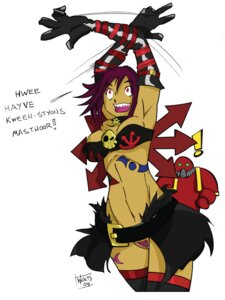 Rating: Explicit Score: 0 Tags: 1girls adeptus_astartes chaos_(warhammer) chaos_cultist cultist-chan cultist-chan_(mister_culexus) dialogue english_text female imperium_of_man power_armor rule34 slaanesh slaanesh_mark space_marine tagme text tzeentch tzeentch_mark warhammer_(franchise) warhammer_40k User: bunchy7s Rating: Explicit Score: 0 Tags: 1girls adeptus_astartes chaos_(warhammer) chaos_cultist cultist-chan cultist-chan_(mister_culexus) dialogue english_text female imperium_of_man power_armor rule34 slaanesh slaanesh_mark space_marine tagme text tzeentch tzeentch_mark warhammer_(franchise) warhammer_40k User: bunchy7s