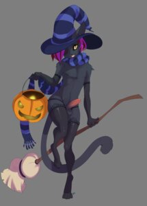 Rating: Explicit Score: 0 Tags: aiko_(tsukasa-spirit-fox) alpha_channel anthro armwear balls black_body black_fur broom cleaning_tool clothed clothing costume crossdressing digitigrade domestic_cat e621 elbow_gloves erection eye_patch eyewear felid feline felis femboy food fruit fur genitals gloves halloween handwear hi_res holidays humanoid_genitalia humanoid_penis jack-o'-lantern legwear magic_user male mammal penis peritian plant pumpkin scarf simple_background solo stockings transparent_background tsukasa-spirit-fox wide_hips witch yellow_eyes User: bunchy7s